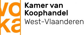 Voka - Kamer van Koophandel West-Vlaanderen